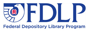 Federal Depository Library Program